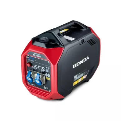 Honda EU32i Invertterigeneraattori 2 image