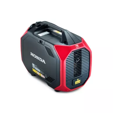 Honda EU32i Invertterigeneraattori 3 image