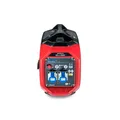 Honda EU32i Invertterigeneraattori 4