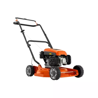 Husqvarna LB 146 Ruohonleikkuri image
