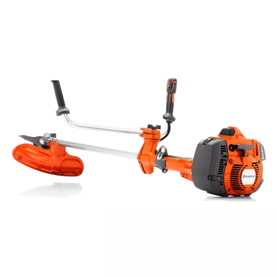 husqvarna 545FR kuva