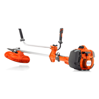 husqvarna 545FR kuva