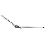 Husqvarna HA860 RA-V Pensasleikkurilisälaite