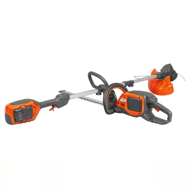 Husqvarna 215iL 215iHD45 image