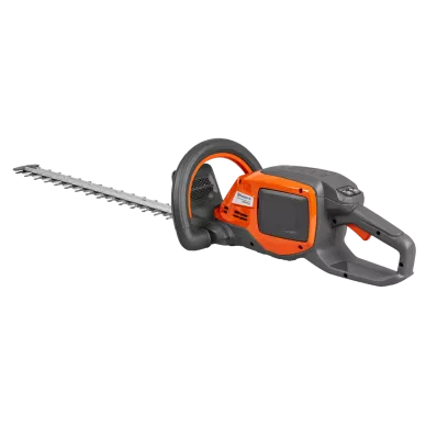 Husqvarna 215IHD45 B70+C80 v2 image
