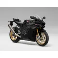 HONDA CBR1000RR R Fireblade SP Moottoripyora 2