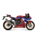 HONDA CBR1000RR R Fireblade SP Moottoripyora 3