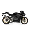HONDA CBR1000RR R Fireblade SP Moottoripyora