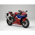 Honda CBR1000RR R Fireblade 2