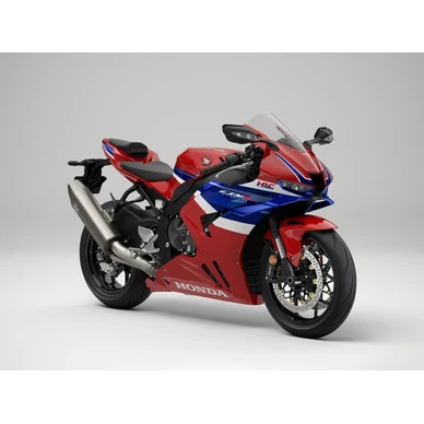 Honda CBR1000RR R Fireblade 2 kuva