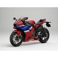 Honda CBR1000RR R Fireblade 3