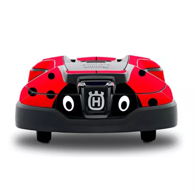 Husqvarna 5992924 image