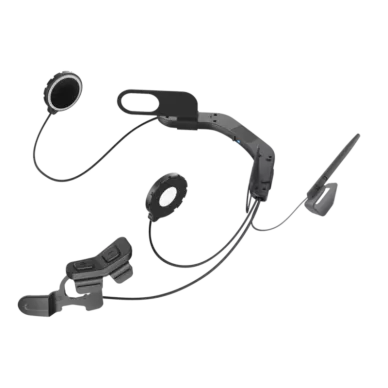 Schuberth Intercom SC10Ua C3 C3 Basic C3Pro E1 Kyparapuhelin image