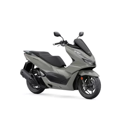 Honda PCX125 HARMAA v2 image