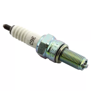 NGK sparkplug C9E kuva