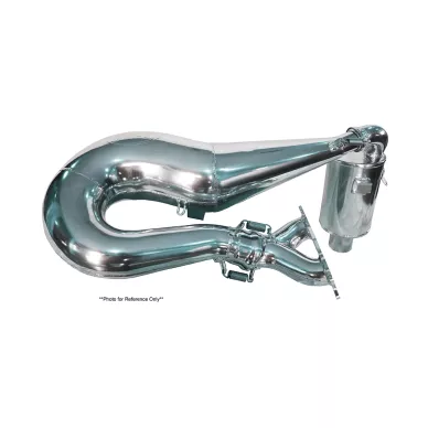 SPI Performance Stage 2 Kit RMK Version / Polaris 850 AXYS/MATRYX kuva