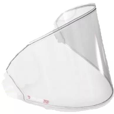 HJC Pinlockvisiiri HJ 34 i30 clear kuva