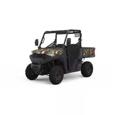 R22MAS57C9 570 EPS Tractor T1b PPC 3q kuva