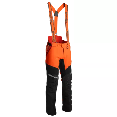 H410 1624 kuva