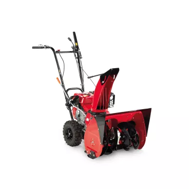 Honda HSS655 EW Lumilinko kuva