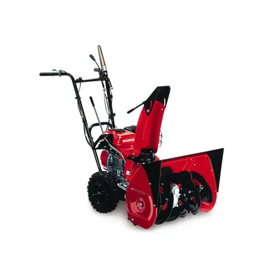 Honda HSS655 EW Lumilinko image