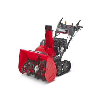 Honda HSS970A ET Lumilinko 2 image