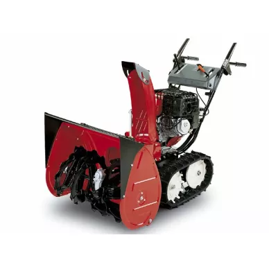 Honda HSS970A ET Lumilinko image