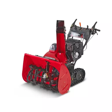 Honda HSS1380A ETD Lumilinko 2 image