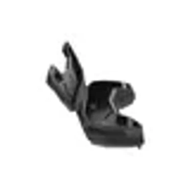 942 0164 Tesseract Kuljetuslaukku Polaris XP 1000 3 kuva