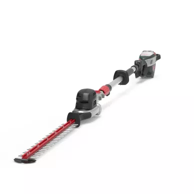 Cramer 82PHA Akkupensasleikkuri image