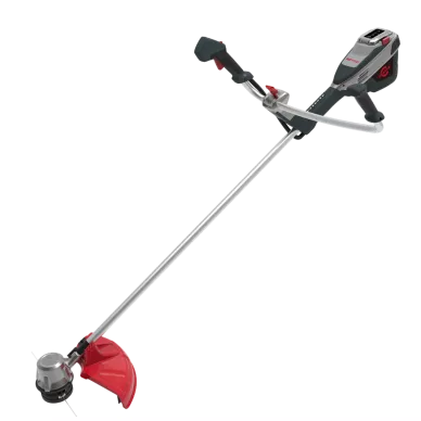 Cramer 82TB16 Akkuruohoraivuri image