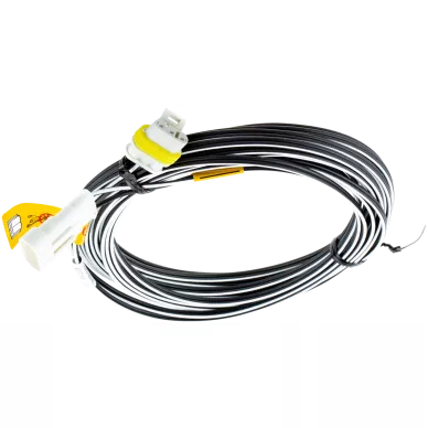 Husqvarna matalajannitekaapeli image