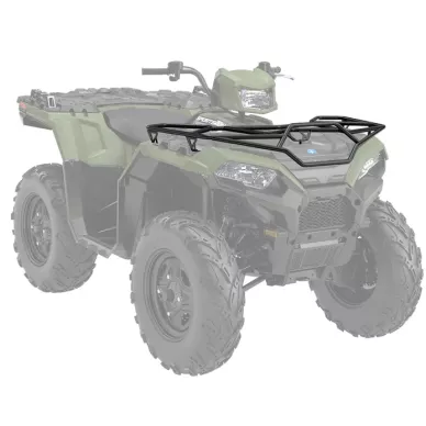 Polaris tavarateline eteen XP1000 2 image