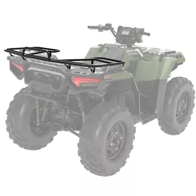 Polaris tavarateline taka XP1000 2 image