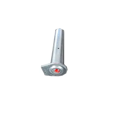 Bronco Fixed rotary pin for 77-13000 kuva