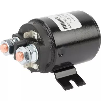 Mahle Selenoid 12V 300A image