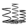EPI Sport Utility kytkinsarja Polaris Sportsman 570 EBS 2021-