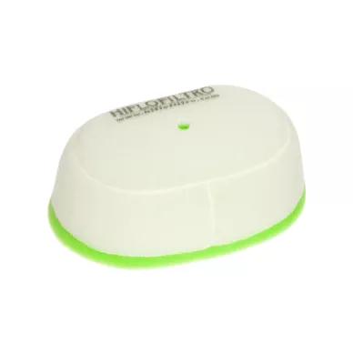 HiFlo ilmansuodatin Yamaha HFF4018 kuva