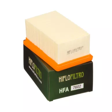 HiFlo ilmansuodatin HFA7602 kuva