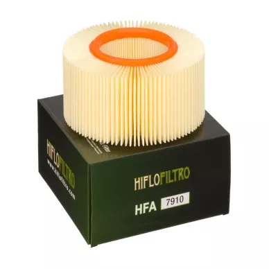 HFA7910 kuva