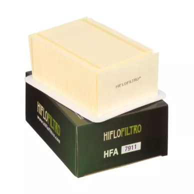 HFA7911 kuva