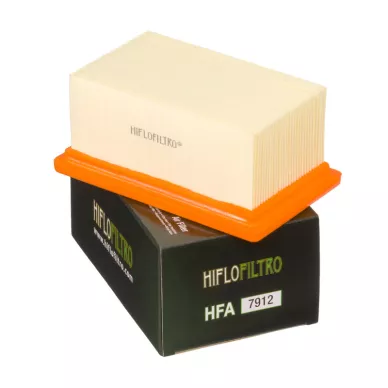 HFA7912 kuva