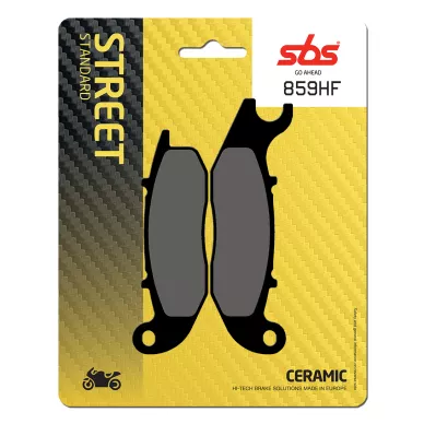 sbs_859_hf image