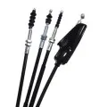 371-cables