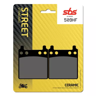 sbs_509_hf image