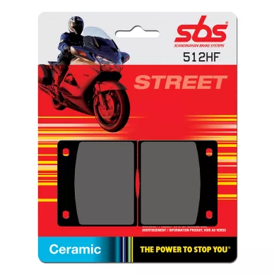 Sbs Jarrupalat Ceramic image