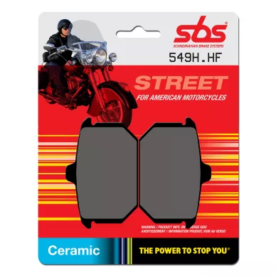 Sbs Jarrupalat Ceramic image