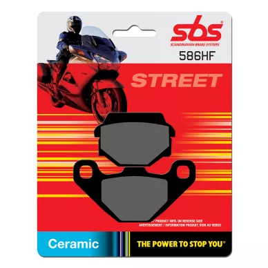 Sbs Jarrupalat Ceramic kuva