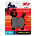 Sbs Jarrupalat Ceramic