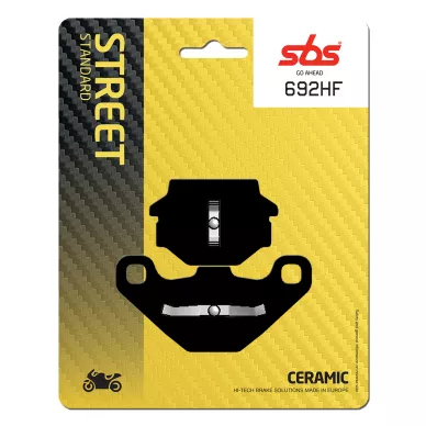 sbs_692_hf kuva
